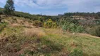 Foto 7 de Lote/Terreno à venda, 1644m² em Chácaras Berro D água, Itu