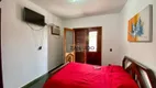 Foto 17 de Casa de Condomínio com 4 Quartos à venda, 300m² em Riviera de São Lourenço, Bertioga