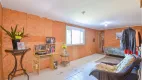 Foto 12 de Casa com 3 Quartos à venda, 210m² em Barreirinha, Curitiba