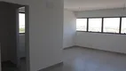 Foto 7 de Sala Comercial para alugar, 38m² em Centro, Franca