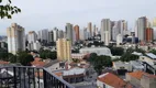 Foto 2 de Apartamento com 3 Quartos à venda, 146m² em Santana, São Paulo