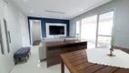 Foto 2 de Apartamento com 3 Quartos à venda, 102m² em Vila Guarani, São Paulo