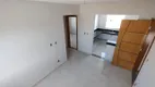 Foto 2 de Apartamento com 2 Quartos à venda, 53m² em Pindorama, Belo Horizonte