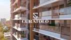 Foto 24 de Apartamento com 3 Quartos à venda, 131m² em Vila Mariana, São Paulo