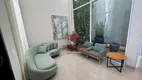 Foto 13 de Casa de Condomínio com 4 Quartos à venda, 330m² em Jardim Guapore, Maringá