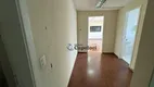 Foto 62 de Galpão/Depósito/Armazém para venda ou aluguel, 630m² em Vila Albertina, São Paulo