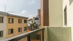 Foto 19 de Apartamento com 2 Quartos à venda, 78m² em Vila Euclides, São Bernardo do Campo