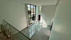 Foto 12 de Casa de Condomínio com 5 Quartos à venda, 544m² em Residencial Alphaville, Goiânia