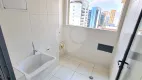 Foto 8 de Apartamento com 2 Quartos à venda, 73m² em Pinheiros, São Paulo