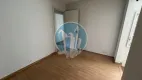 Foto 11 de Sobrado com 3 Quartos à venda, 119m² em Mercês, Curitiba