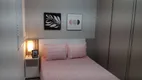 Foto 12 de Apartamento com 2 Quartos à venda, 38m² em Vila Rosária, São Paulo
