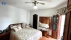 Foto 15 de Apartamento com 3 Quartos à venda, 147m² em Cambuí, Campinas