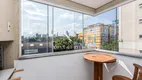 Foto 9 de Apartamento com 3 Quartos à venda, 102m² em Rebouças, Curitiba