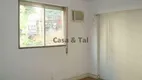 Foto 5 de Sala Comercial para venda ou aluguel, 87m² em Jardim Paulista, São Paulo