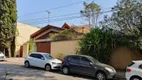 Foto 2 de Imóvel Comercial com 4 Quartos à venda, 500m² em Jardim America, Sorocaba