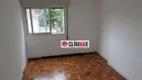 Foto 12 de Apartamento com 2 Quartos à venda, 76m² em Pinheiros, São Paulo