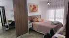 Foto 33 de Apartamento com 4 Quartos à venda, 198m² em Maia, Guarulhos