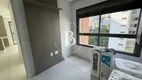 Foto 21 de Apartamento com 2 Quartos à venda, 70m² em Jardim América, São Paulo