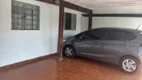 Foto 36 de Casa com 2 Quartos à venda, 122m² em Nova Gerti, São Caetano do Sul