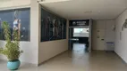 Foto 10 de Flat com 1 Quarto à venda, 41m² em Parque Jardim Brasil, Caldas Novas