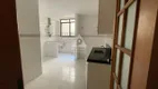 Foto 4 de Apartamento com 3 Quartos à venda, 98m² em Recreio Dos Bandeirantes, Rio de Janeiro