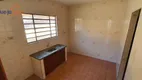 Foto 9 de Casa com 3 Quartos à venda, 111m² em Jardim Telespark, São José dos Campos