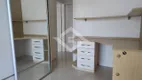 Foto 2 de Apartamento com 2 Quartos à venda, 82m² em Barra da Tijuca, Rio de Janeiro