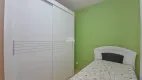 Foto 16 de Apartamento com 2 Quartos à venda, 64m² em Santa Cândida, Curitiba