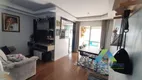 Foto 11 de Apartamento com 2 Quartos à venda, 74m² em Centro, São Bernardo do Campo