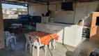 Foto 24 de Casa com 3 Quartos à venda, 160m² em Portuguesa, Rio de Janeiro