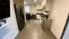 Foto 10 de Apartamento com 4 Quartos à venda, 150m² em Barro Vermelho, Vitória