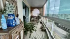 Foto 14 de Apartamento com 4 Quartos à venda, 130m² em Centro, Cabo Frio