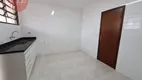 Foto 12 de Apartamento com 3 Quartos à venda, 95m² em Jardim Paulistano, Ribeirão Preto