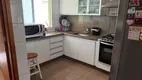 Foto 4 de Casa de Condomínio com 4 Quartos à venda, 146m² em São Luíz, Belo Horizonte