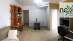 Foto 7 de Cobertura com 2 Quartos à venda, 115m² em Ipiranga, São Paulo