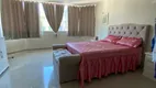 Foto 19 de Casa de Condomínio com 4 Quartos à venda, 280m² em Vargem Grande, Rio de Janeiro
