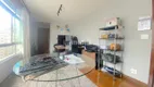 Foto 3 de Apartamento com 2 Quartos à venda, 90m² em Higienópolis, São Paulo