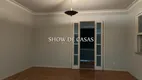 Foto 19 de Casa com 7 Quartos à venda, 350m² em Alto da Boa Vista, Rio de Janeiro