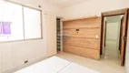 Foto 15 de Apartamento com 3 Quartos à venda, 87m² em Ribeira, Rio de Janeiro