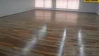 Foto 9 de Sala Comercial à venda, 209m² em Pio X, Caxias do Sul