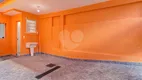 Foto 24 de Casa com 2 Quartos para venda ou aluguel, 170m² em Santo Amaro, São Paulo