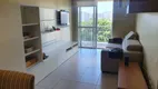 Foto 19 de Apartamento com 3 Quartos à venda, 101m² em Barra da Tijuca, Rio de Janeiro