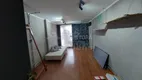 Foto 28 de Casa com 3 Quartos à venda, 200m² em Vila Goyos, São José do Rio Preto