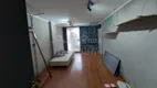 Foto 28 de Casa com 3 Quartos para alugar, 200m² em Vila Goyos, São José do Rio Preto