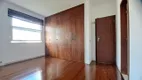 Foto 8 de Apartamento com 4 Quartos à venda, 230m² em Funcionários, Belo Horizonte