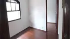 Foto 12 de Sobrado com 3 Quartos à venda, 183m² em Brooklin, São Paulo