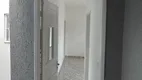 Foto 2 de Apartamento com 1 Quarto para alugar, 30m² em Jardim Palmira, Guarulhos