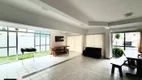 Foto 4 de Apartamento com 3 Quartos à venda, 91m² em Balneario do Estreito, Florianópolis