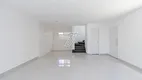 Foto 4 de Casa de Condomínio com 3 Quartos à venda, 115m² em Bairro Alto, Curitiba