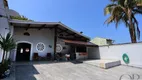 Foto 9 de Casa com 6 Quartos à venda, 250m² em Praia da Enseada, Ubatuba